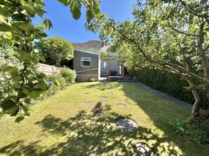 Photo 20- click for photo gallery